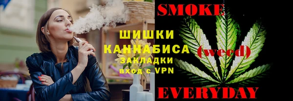 СК Алзамай