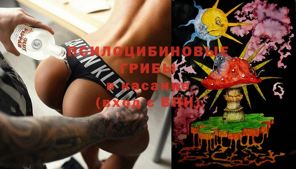 СК Алзамай