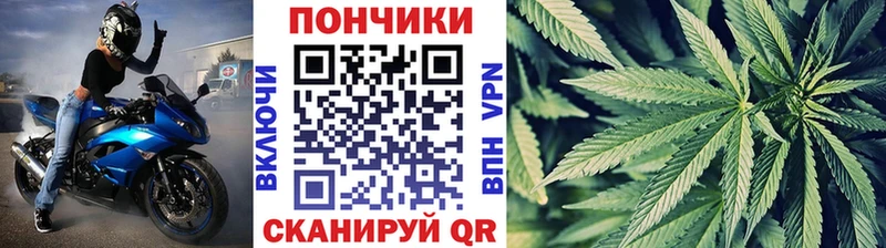 цены наркотик  Котовск  Каннабис VHQ 